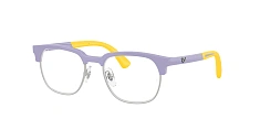 Ray-Ban 0RY1641
