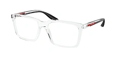 Оправа Prada Linea Rossa  0PS 03SV/2AZ1O1 