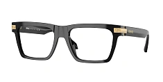 Versace 0VE3354