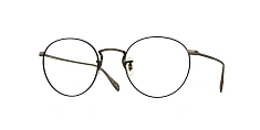 Оправа Oliver Peoples  0OV1186/5036 