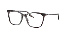 Оправа Ray-Ban  0RX5422/8311 