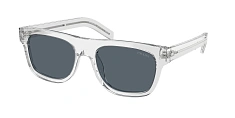 Prada 0PR B12S