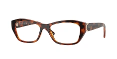 Vogue Eyewear 0VO5676