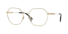 Оправа Burberry  0BE1350/1326 