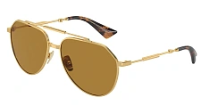 Dolce&Gabbana 0DG2302