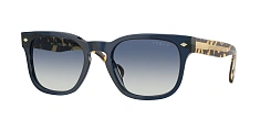Vogue Eyewear 0VO5571S