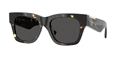 Burberry 0BE4424
