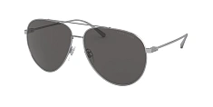 Ralph Lauren 0RL7068