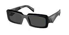 Prada 0PR 27ZS