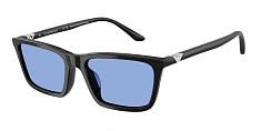 Emporio Armani 0EA4239U