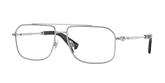 Burberry 0BE1391