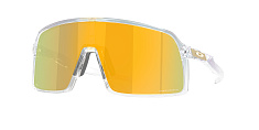 Солнцезащитные очки Oakley Sutro 0OO9406/9406B9