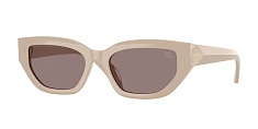 Burberry 0BE4463D
