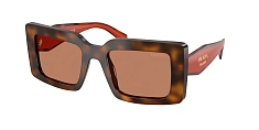 Prada 0PR D01S