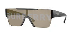 Burberry 0BE4291