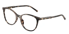Dolce&Gabbana 0DG3425