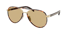 Prada 0PR B57S