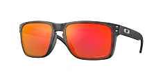 Oakley 0OO9417