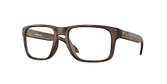Oakley 0OX8156