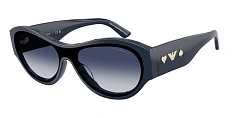 Emporio Armani 0EA4265U