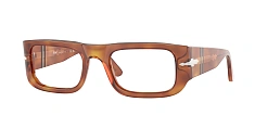Persol 0PO3362V