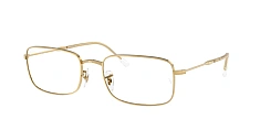 Ray-Ban 0RX3746V