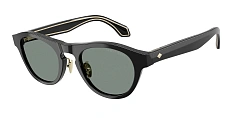 Giorgio Armani 0AR8225