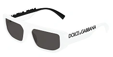 Солнцезащитные очки Dolce & Gabbana  0DG6203/331287