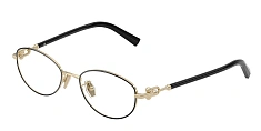 Tiffany & Co. 0TF1176D