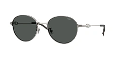 Солнцезащитные очки Diesel  0DL1012D/103273