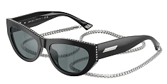 Jimmy Choo 0JC5034BU