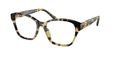 Ralph Lauren 0RL6236U