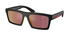 Prada Linea Rossa 0PS A07S
