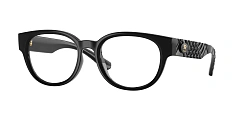 Оправа Burberry 0BE2470U/4259
