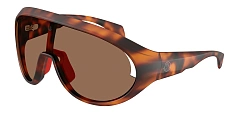 Солнцезащитные очки Moncler  0ME8010/50278V