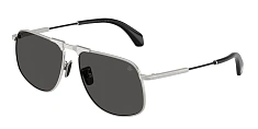 Moncler 0ME4014