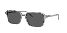 Ray-Ban 0RB2231