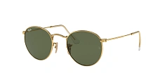 Ray-Ban 0RB3447N