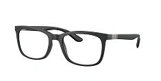 Ray-Ban 0RX7230