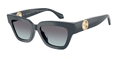 Giorgio Armani 0AR8246U
