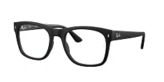 Ray-Ban 0RX7228