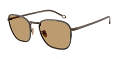 Giorgio Armani 0AR6164J