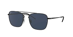 Ray-Ban 0RB3588