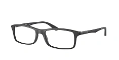 Ray-Ban 0RX7017