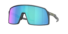 Солнцезащитные очки Oakley Sutro 0OO9406/9406B9