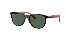 Ray-Ban 0RJ9077S