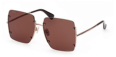 Max Mara MM 0002-H