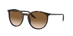 Оправа Ray-Ban