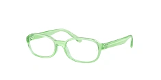 Ray-Ban 0RY1904