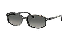 Ray-Ban 0RB2232